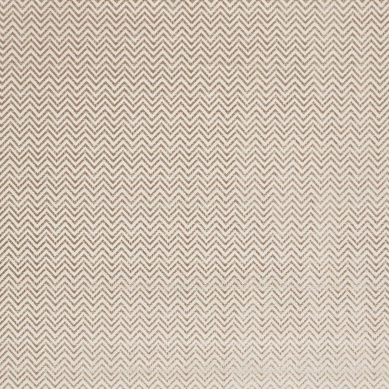 Nexus F1566-07