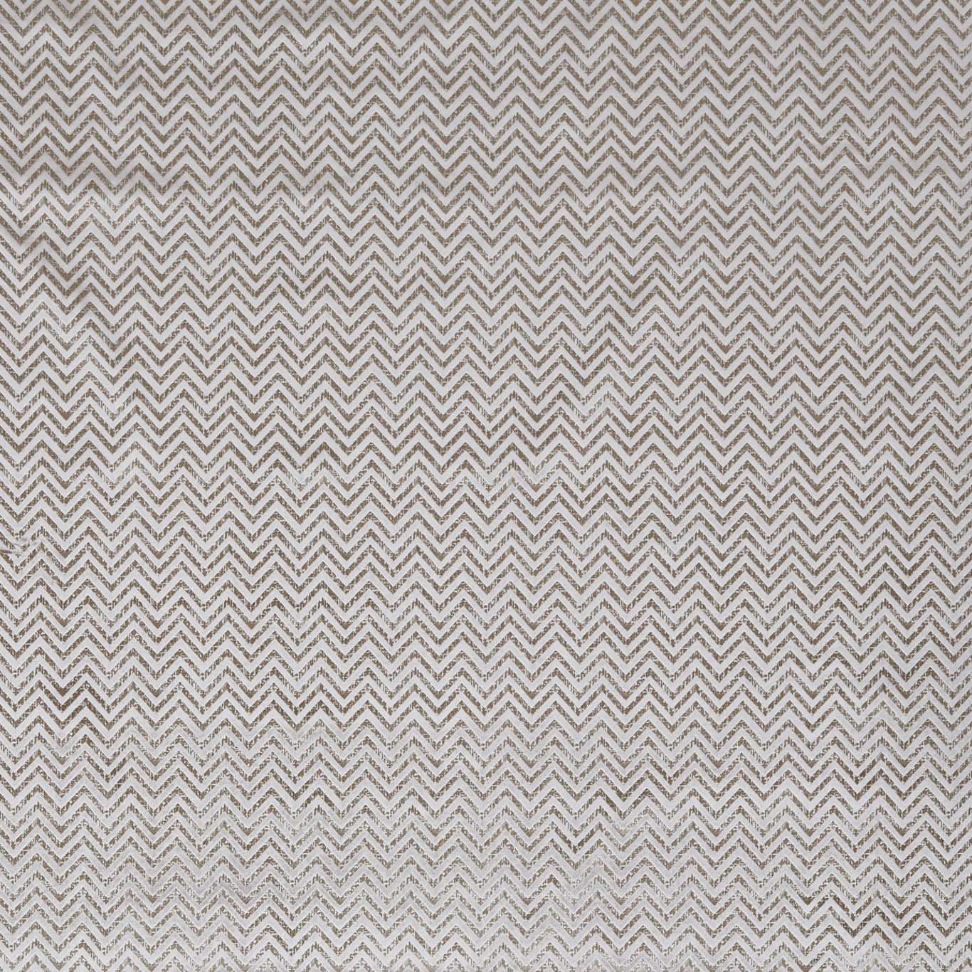 Nexus F1566-08