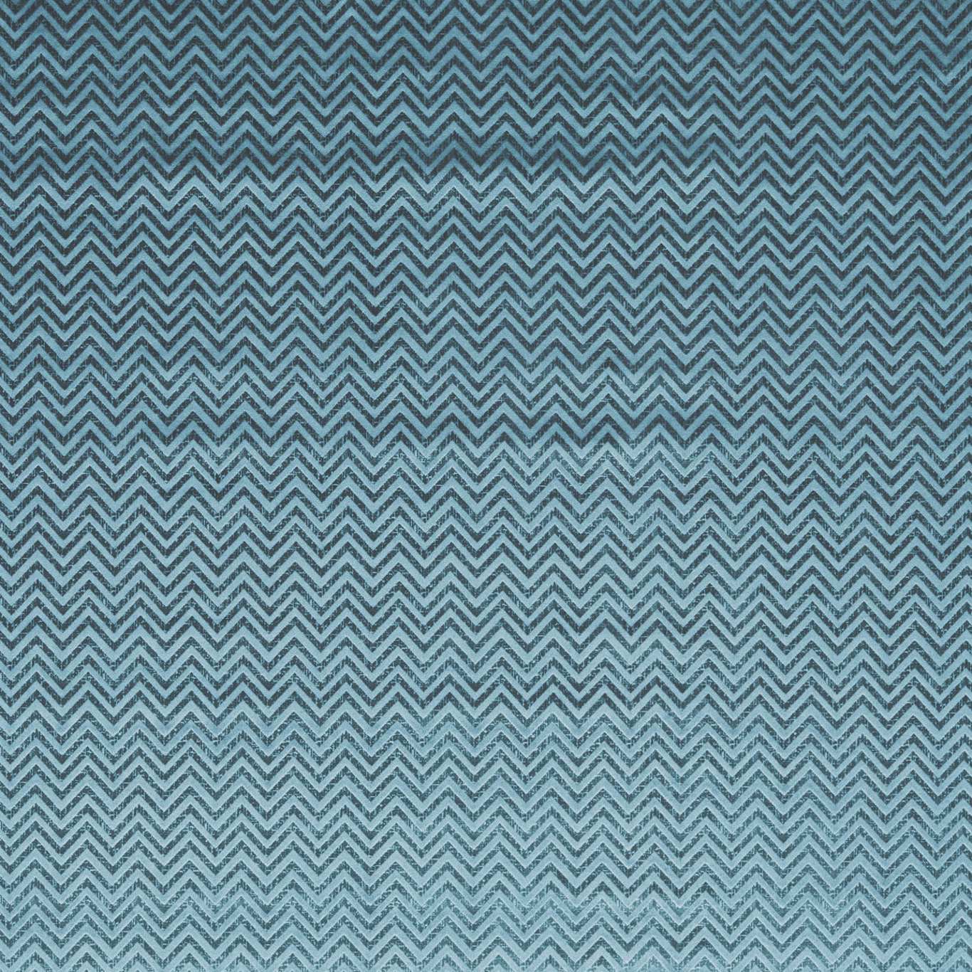 Nexus F1566-09