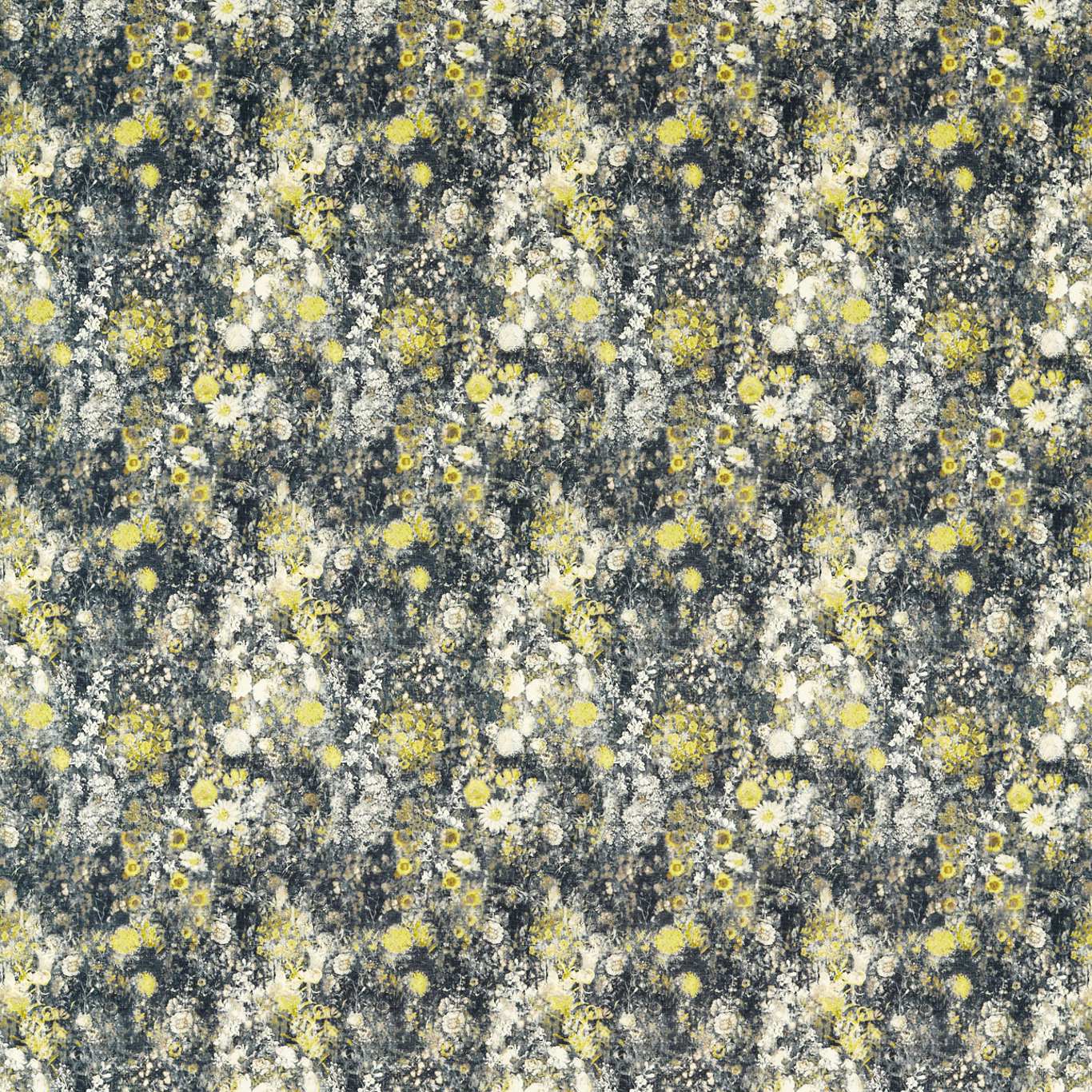 Rosedene F1539-01