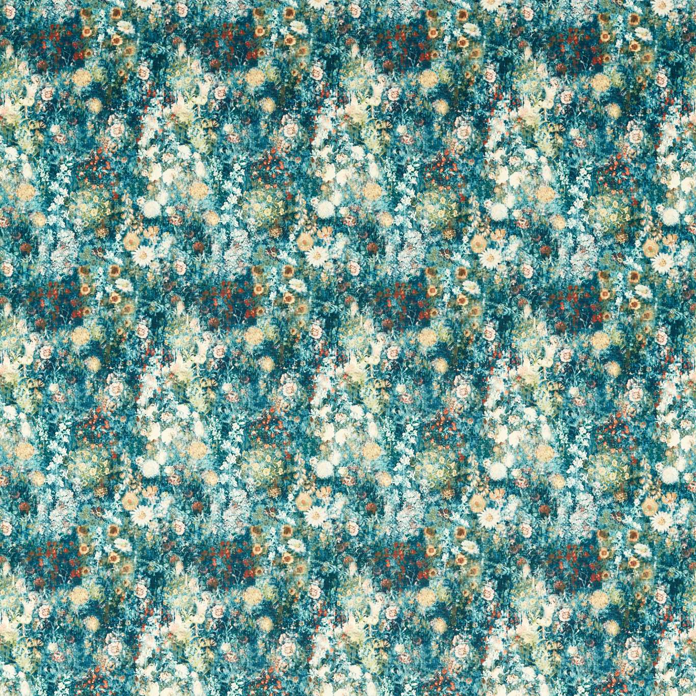 Rosedene F1539-02