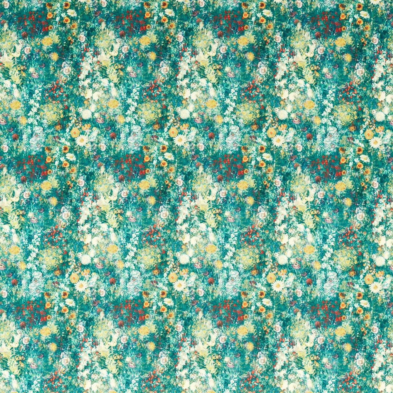 Rosedene F1539-03