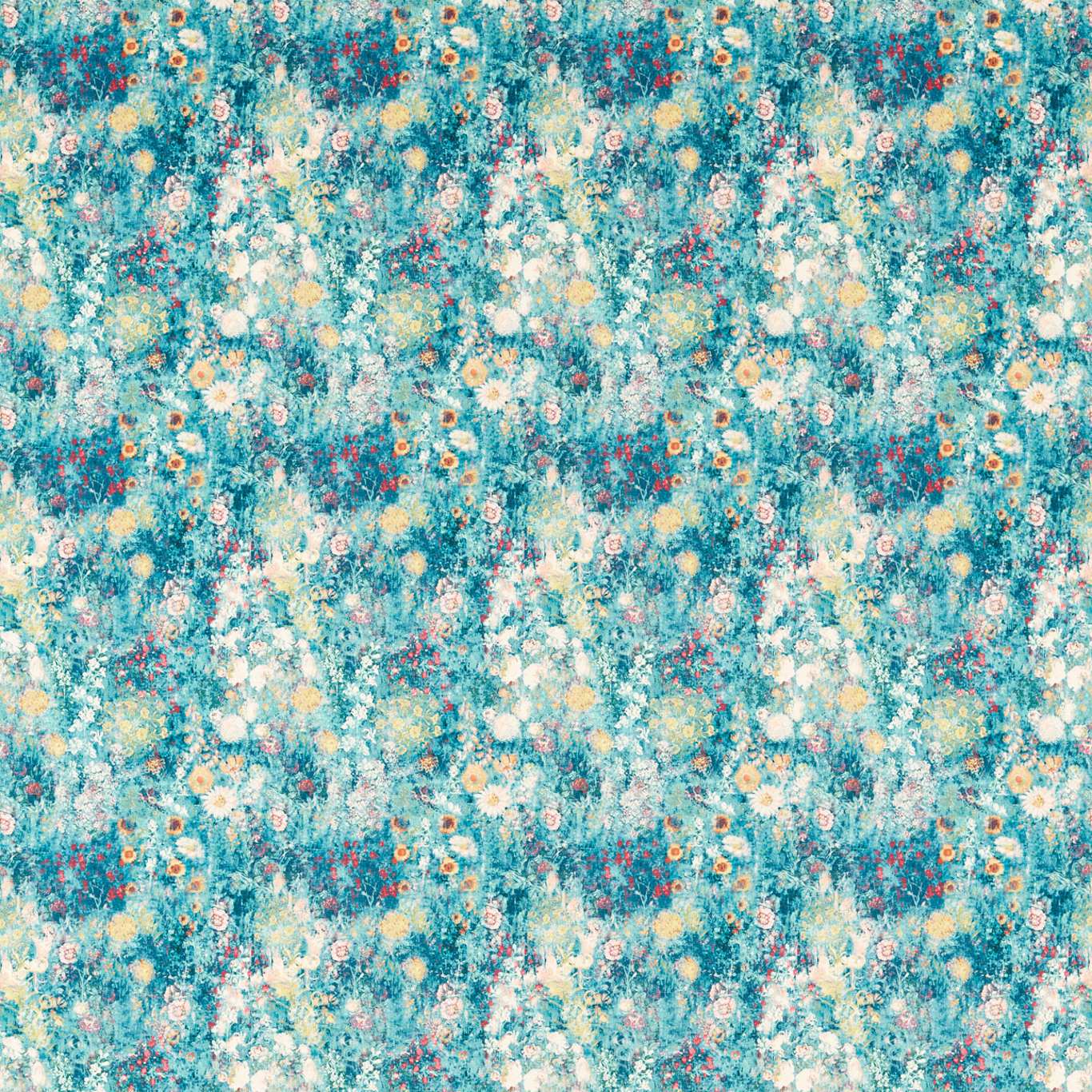 Rosedene F1539-04