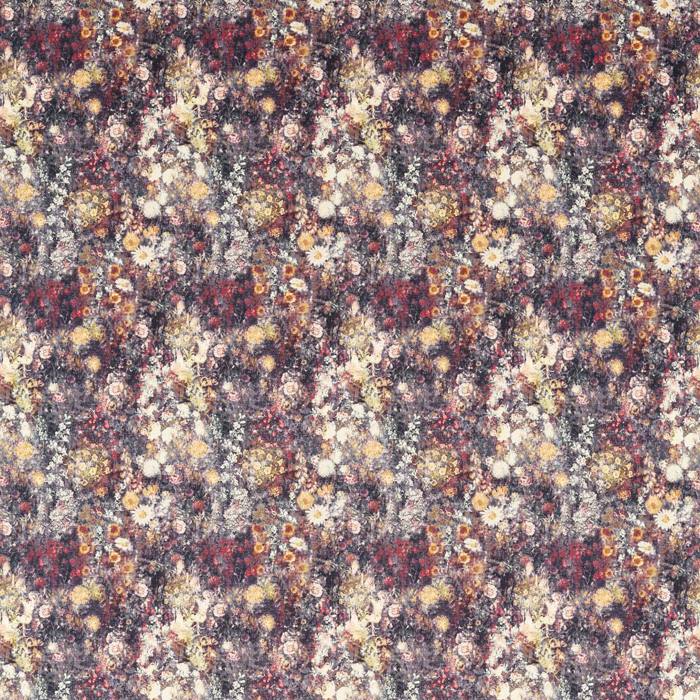 Rosedene F1539-05