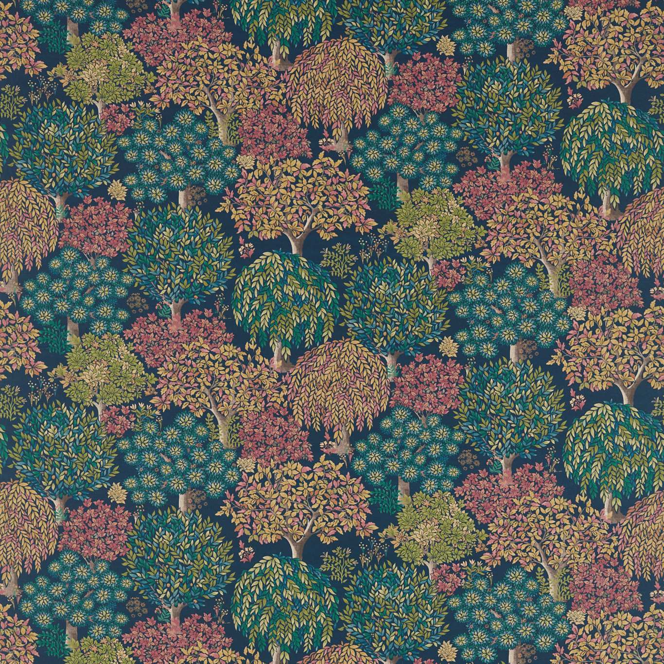 Tatton F1562-03