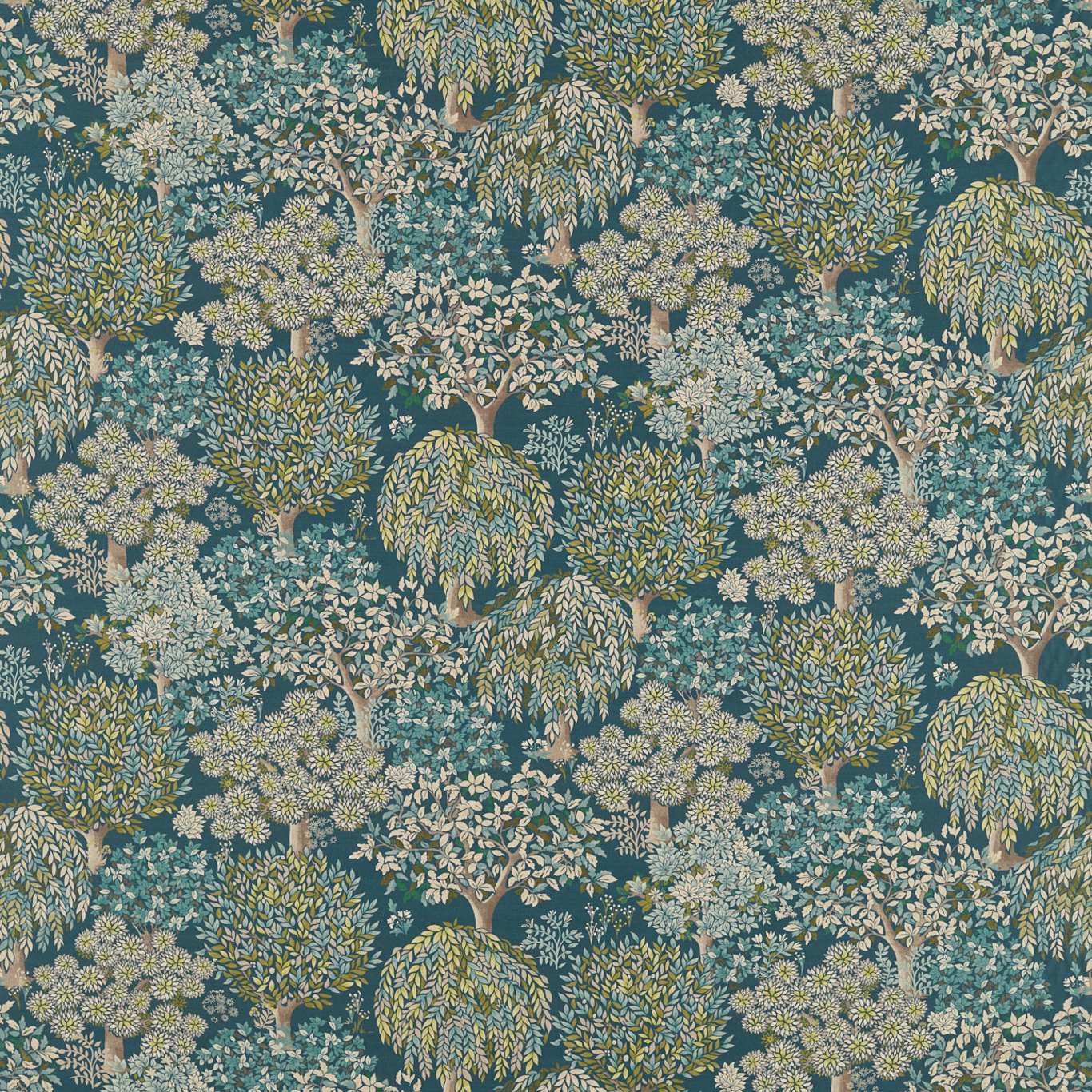 Tatton F1562-04