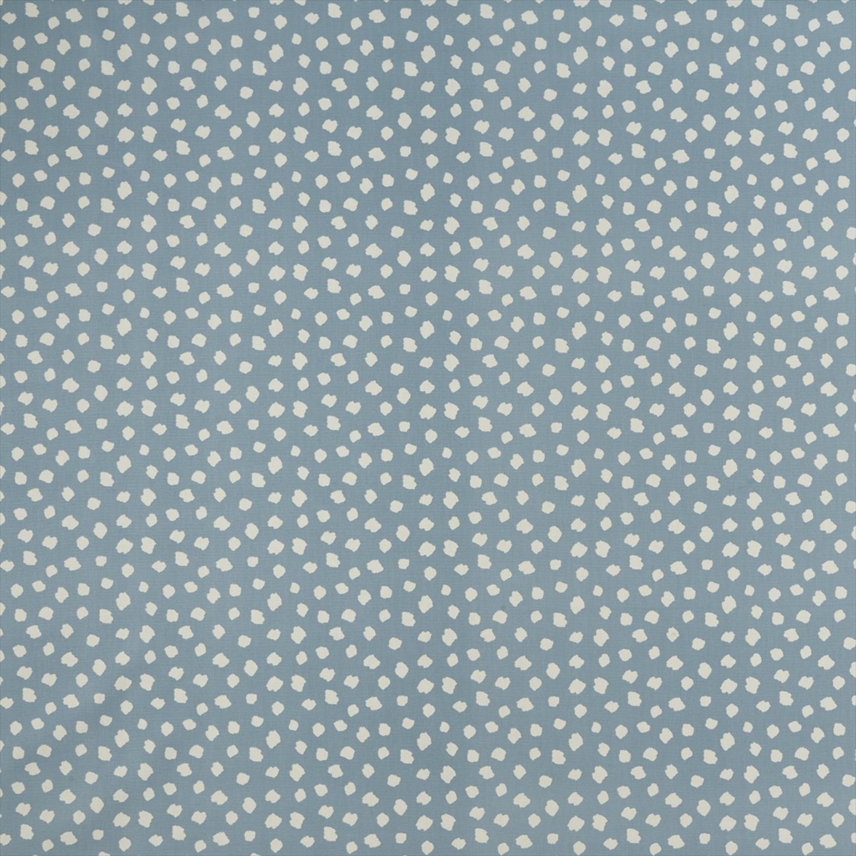 Clio Chambray F1040-02