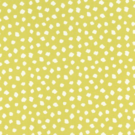 Clio Citrus F1040-04