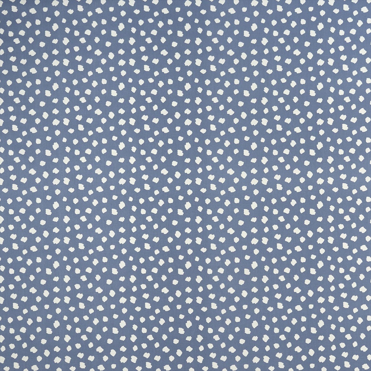 Clio Denim F1040-06