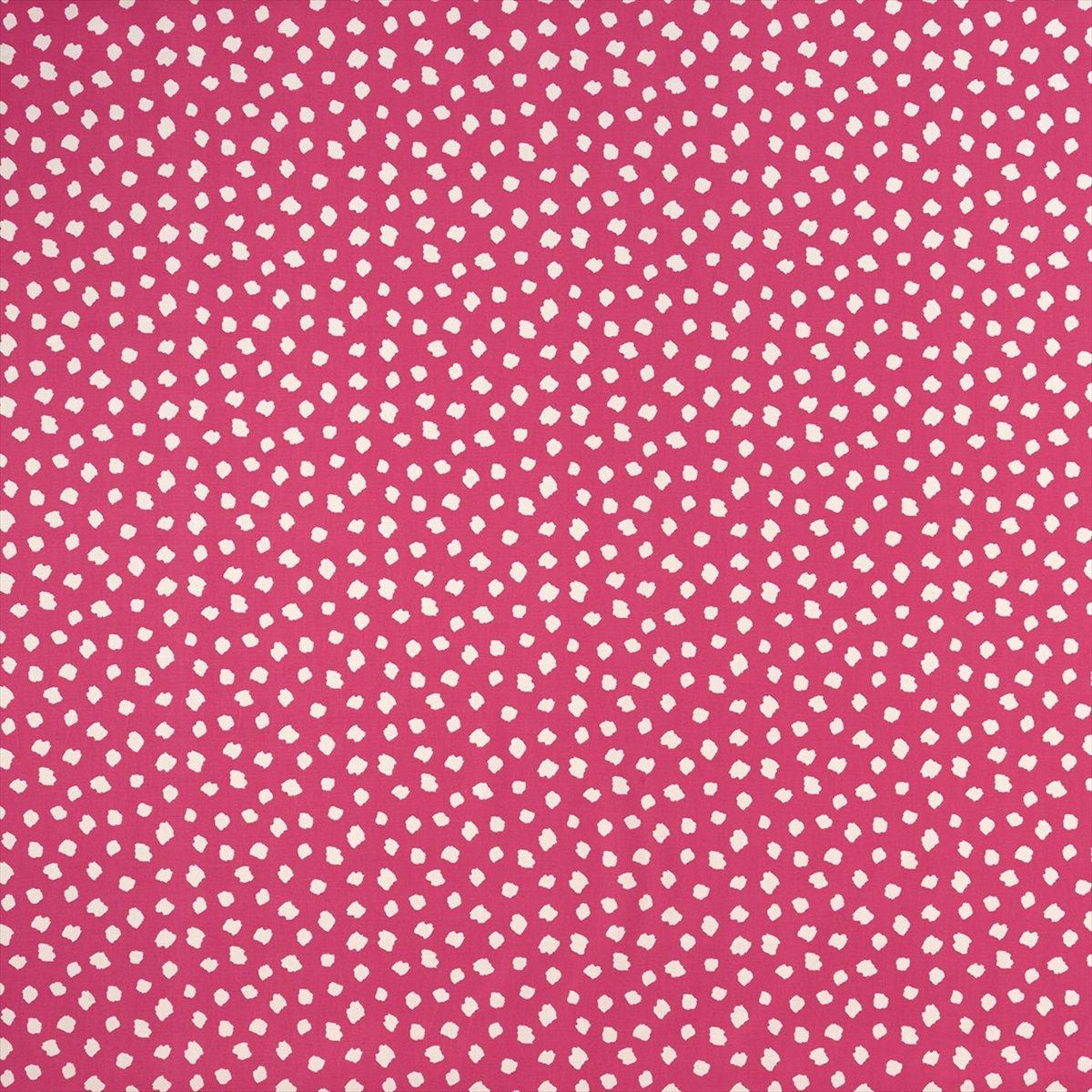 Clio Fuchsia F1040-07