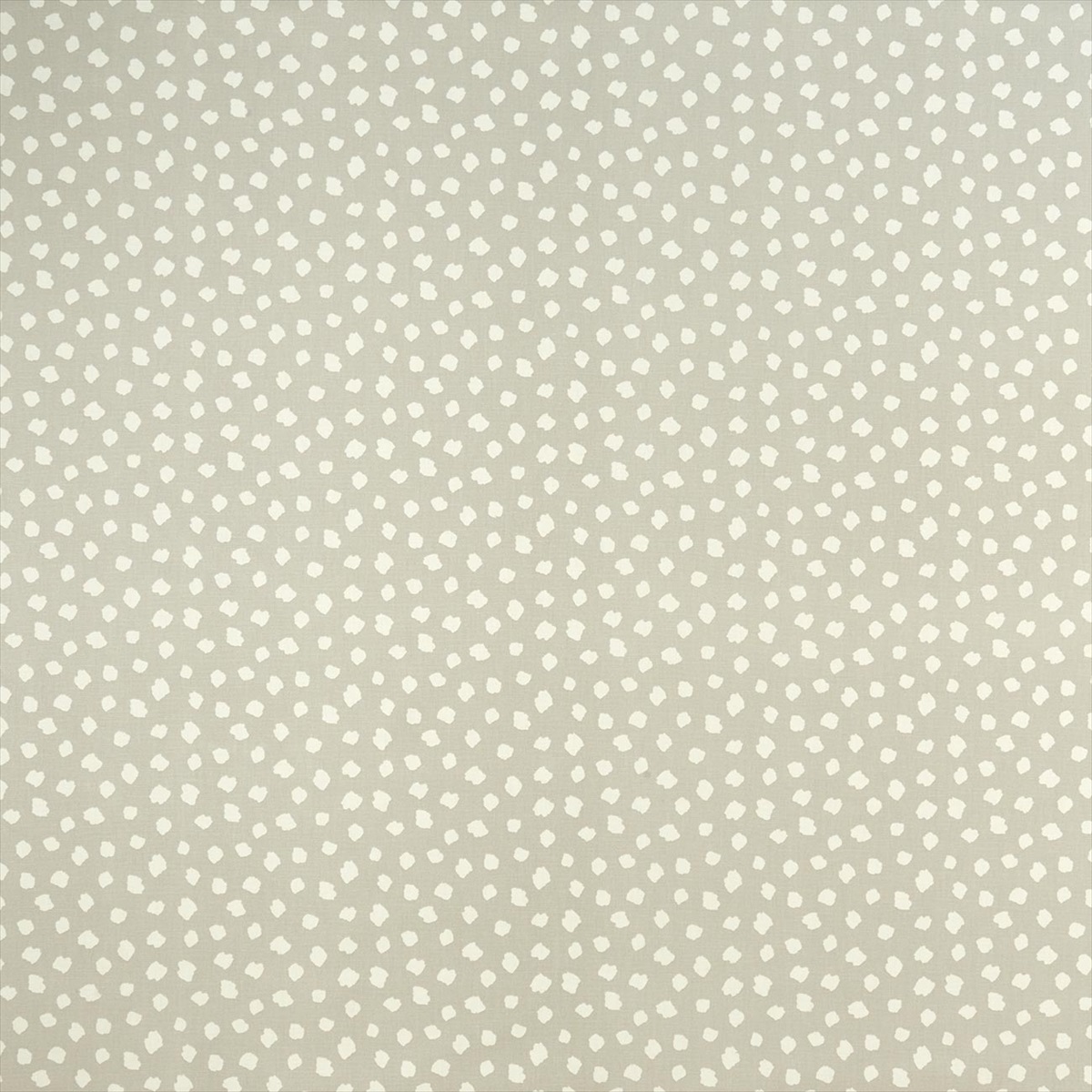 Clio Taupe F1040-12