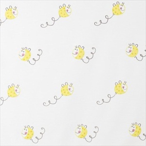 Coccinelle CFT 2560 71 32