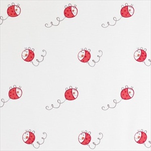Coccinelle CFT 2560 84 26