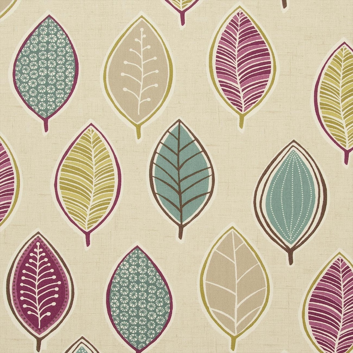 Coco Heather F0744-02