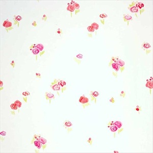 Collerette COL 7279 01 21
