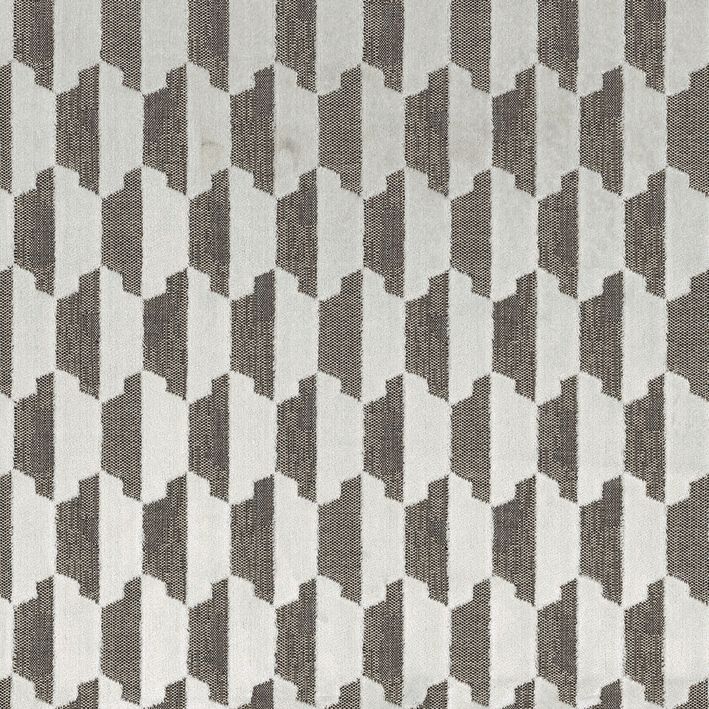 Composition 3881 01 08
