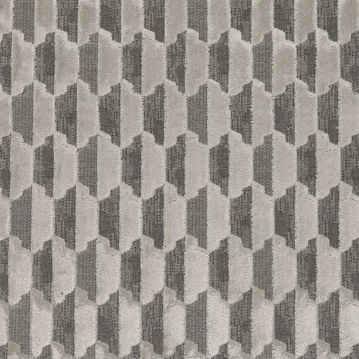 Composition 3881 02 06