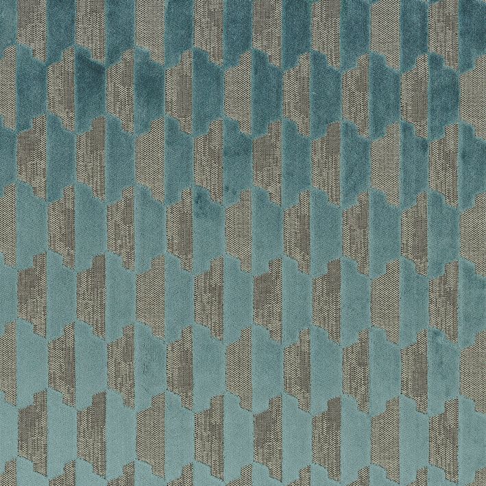 Composition 3881 03 04