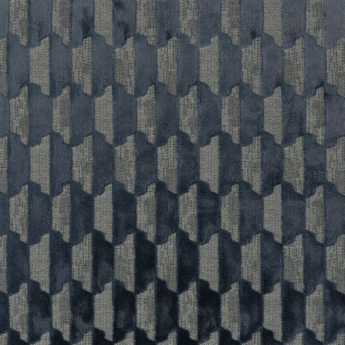 Composition 3881 04 02