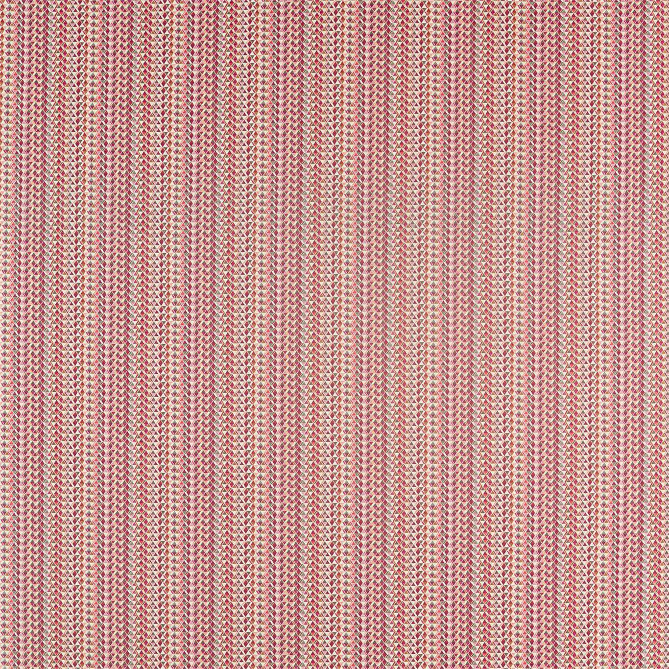 Concentric 132918