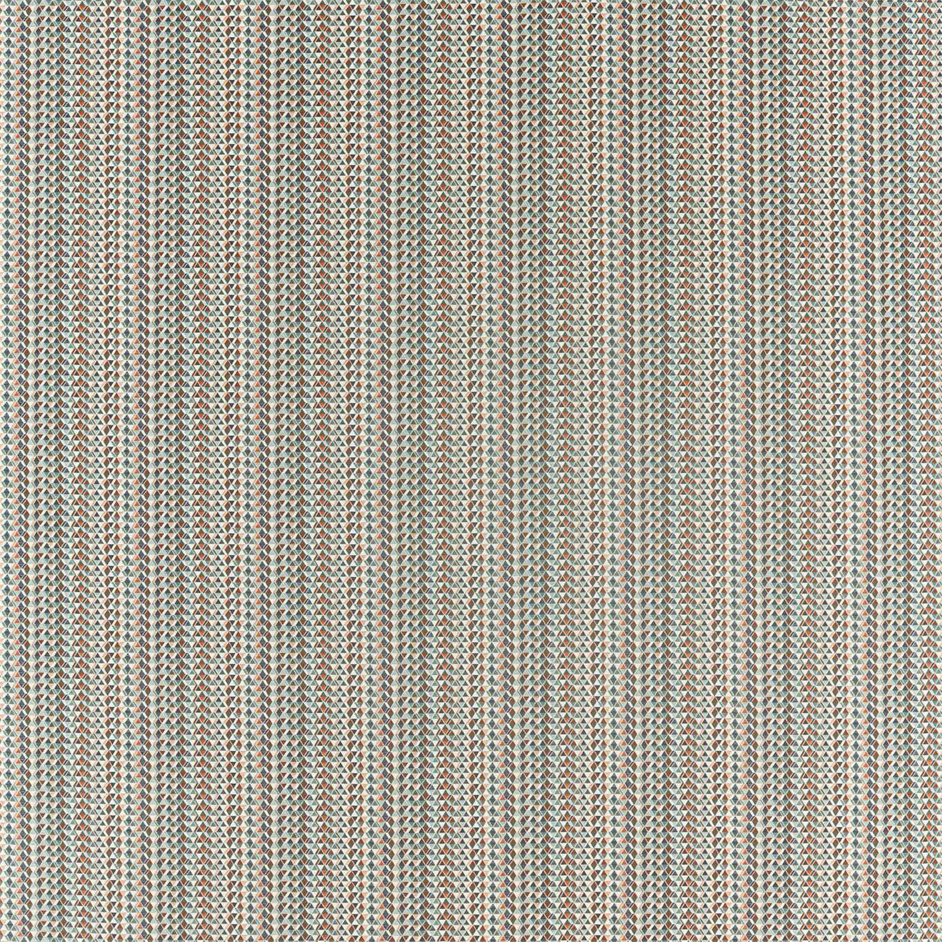 Concentric 132920