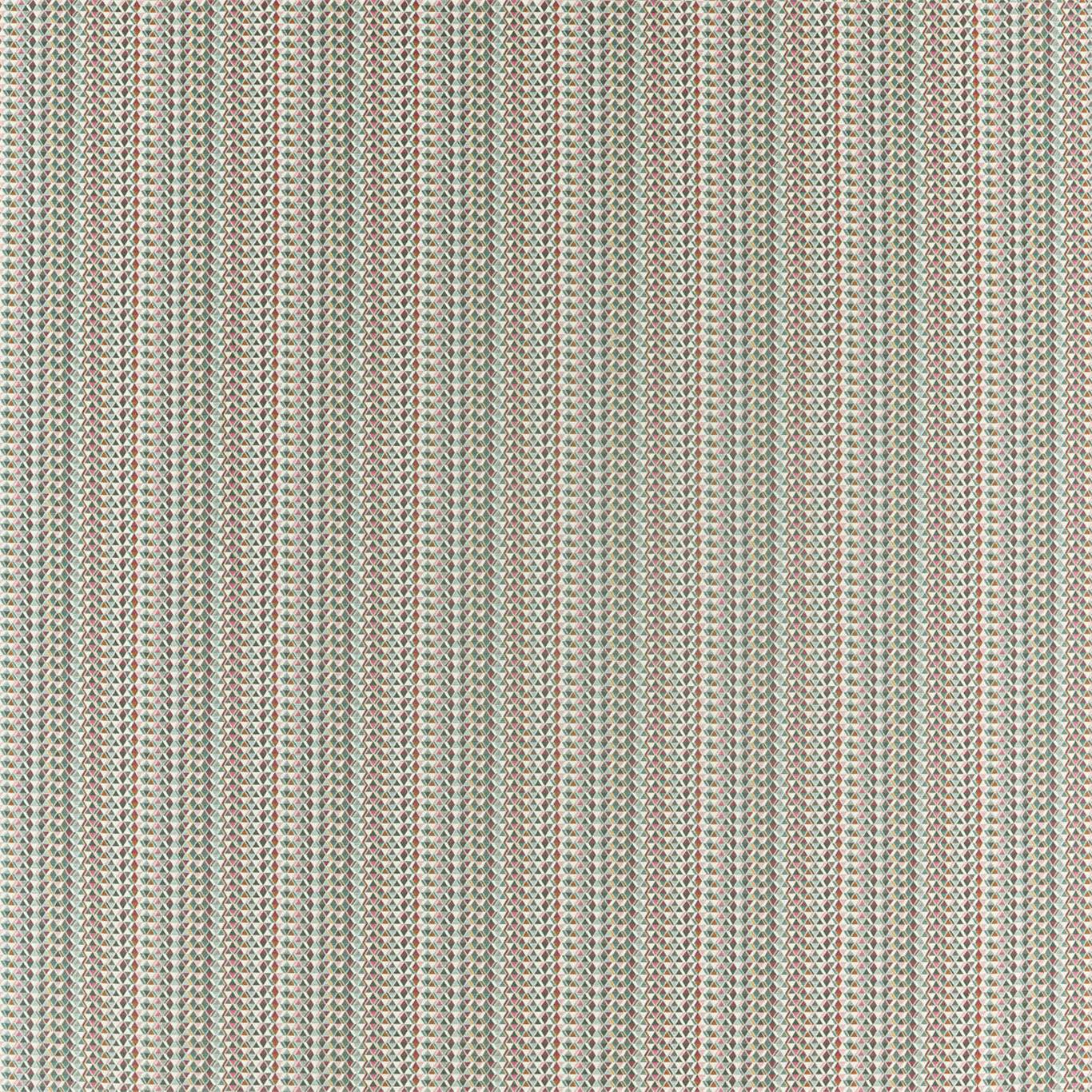 Concentric 132921