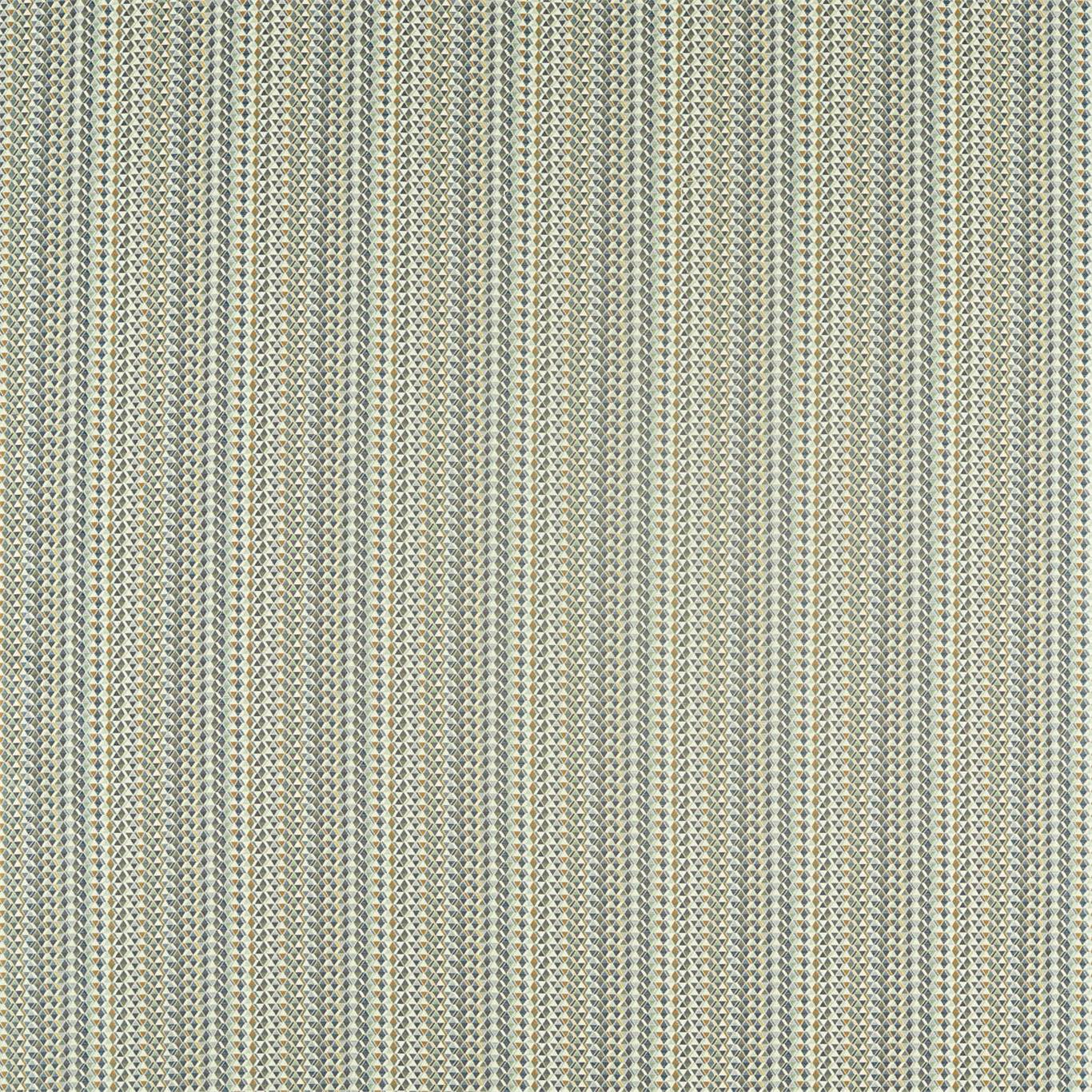 Concentric 132923