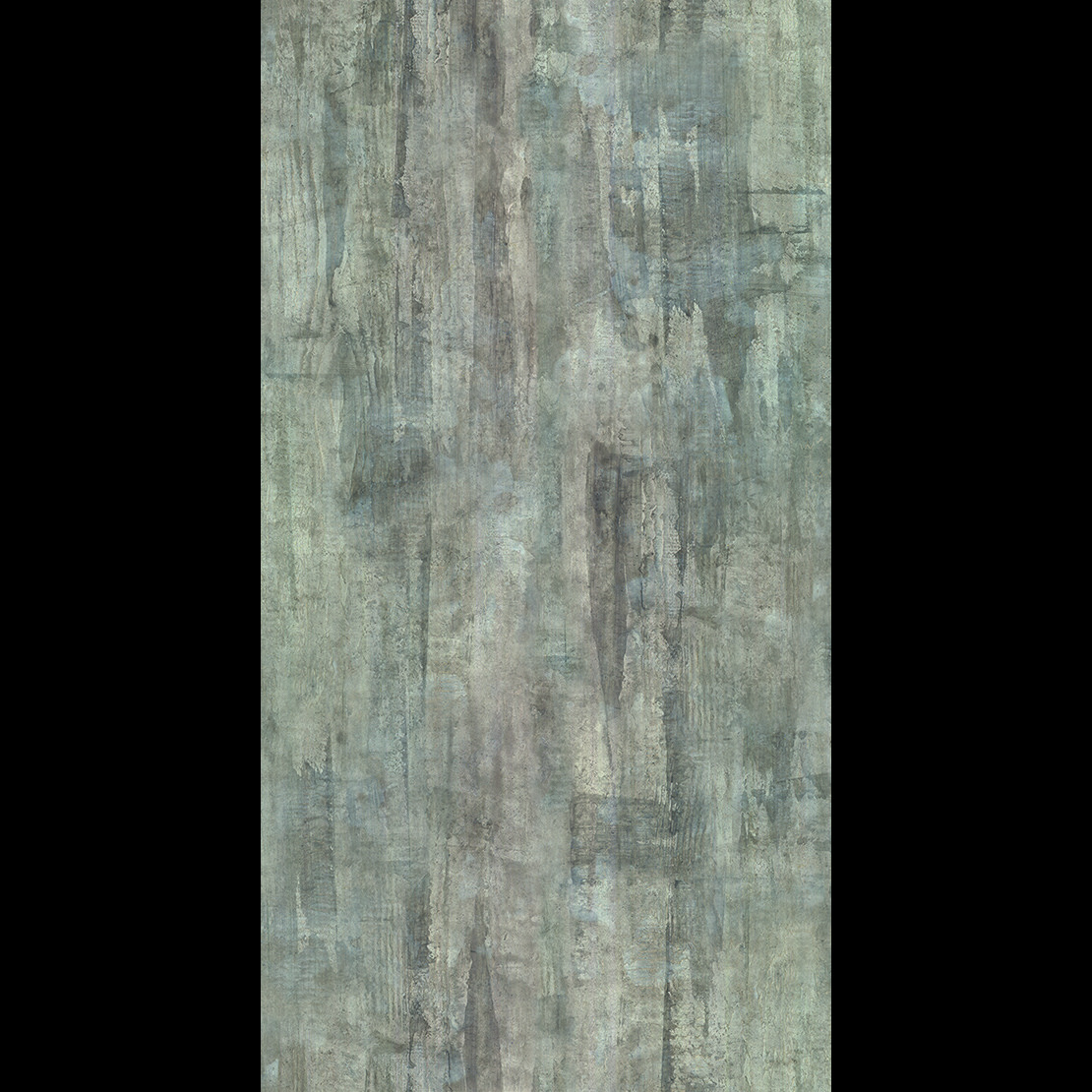 Concrete BFIM 8498 94 22