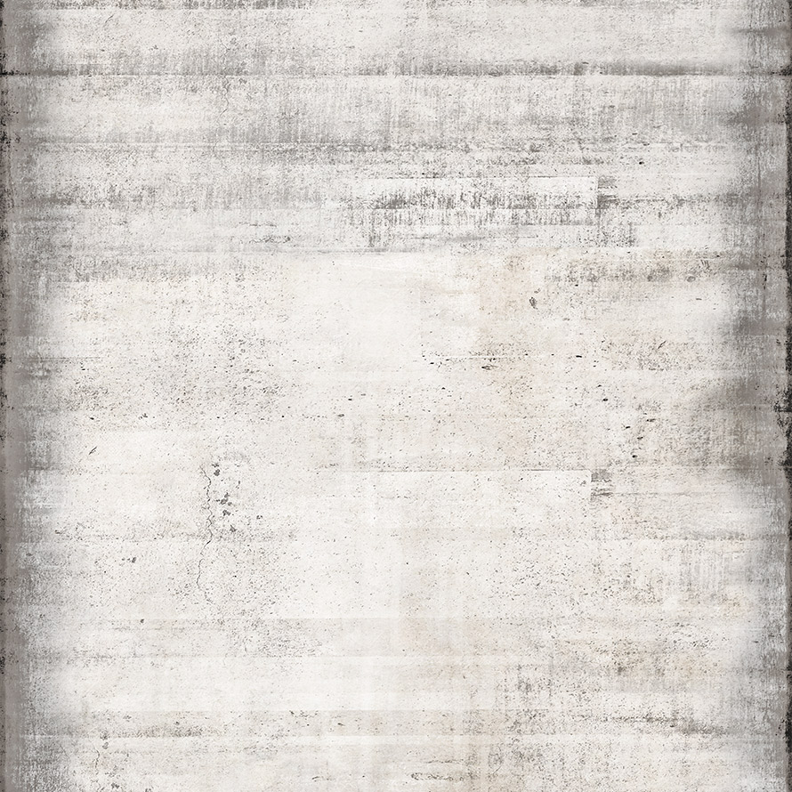 Concrete Id ID1300
