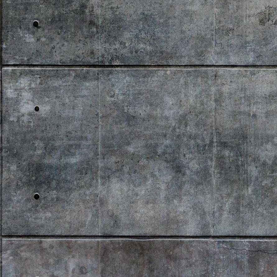 Concrete-s ID1402