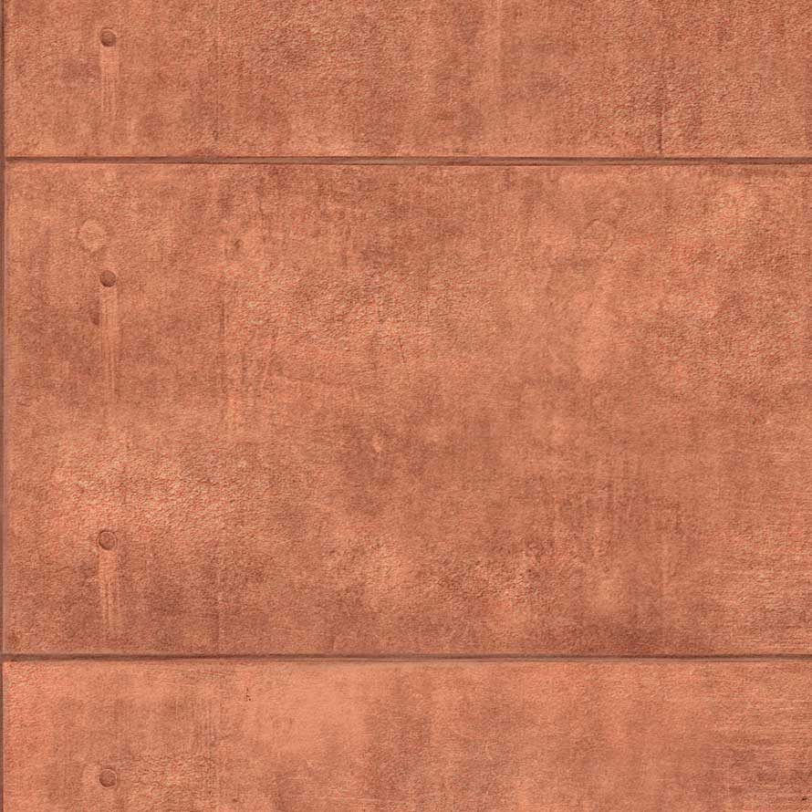Concrete-s ID1405