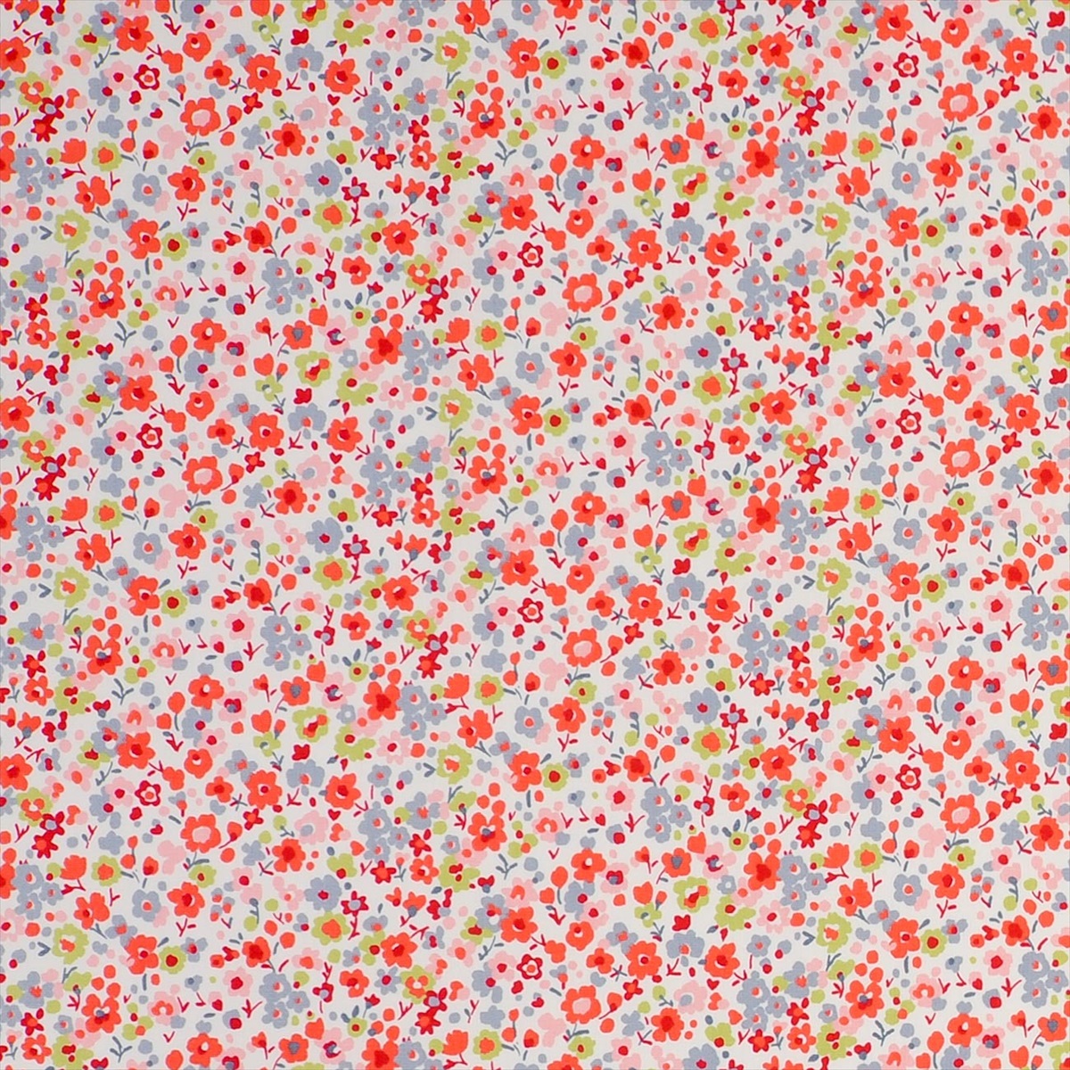 Confetti Multi F0838-02