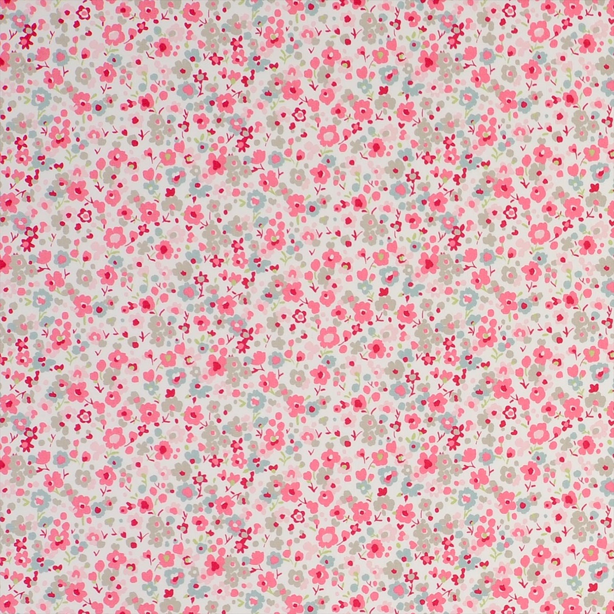 Confetti Raspberry F0838-03