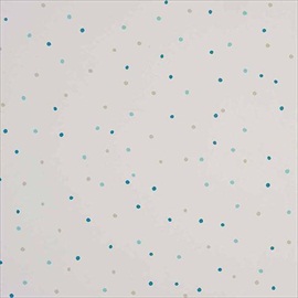 Confettis 982 01 30