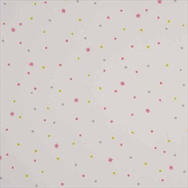 Confettis 983 01 23