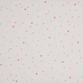 Confettis 983 03 45