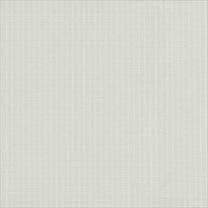 Connect Faux Unis Rayure Pois RBW 2585 10 19