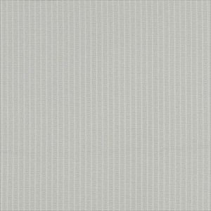 Connect Faux Unis Rayure Pois RBW 2585 11 13