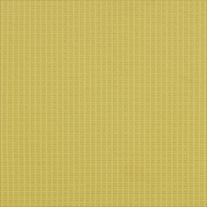 Connect Faux Unis Rayure Pois RBW 2585 22 23