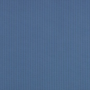 Connect Faux Unis Rayure Pois RBW 2585 63 01