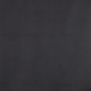 Connect Faux Unis Rayure Pois RBW 2585 93 15