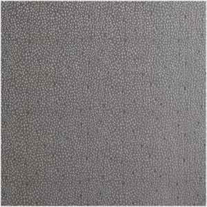 Constellation PDV 2781 92 19