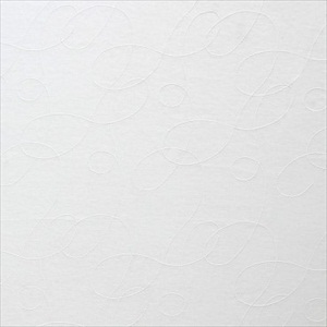 Corde Brode Voile NTR 2795 01 40