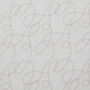 Corde Brode Voile NTR 2795 11 56