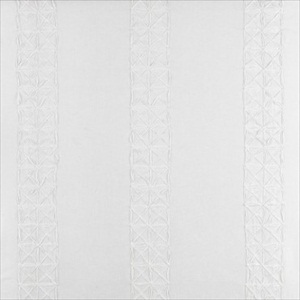 Corde Tressage NTR 2787 01 38
