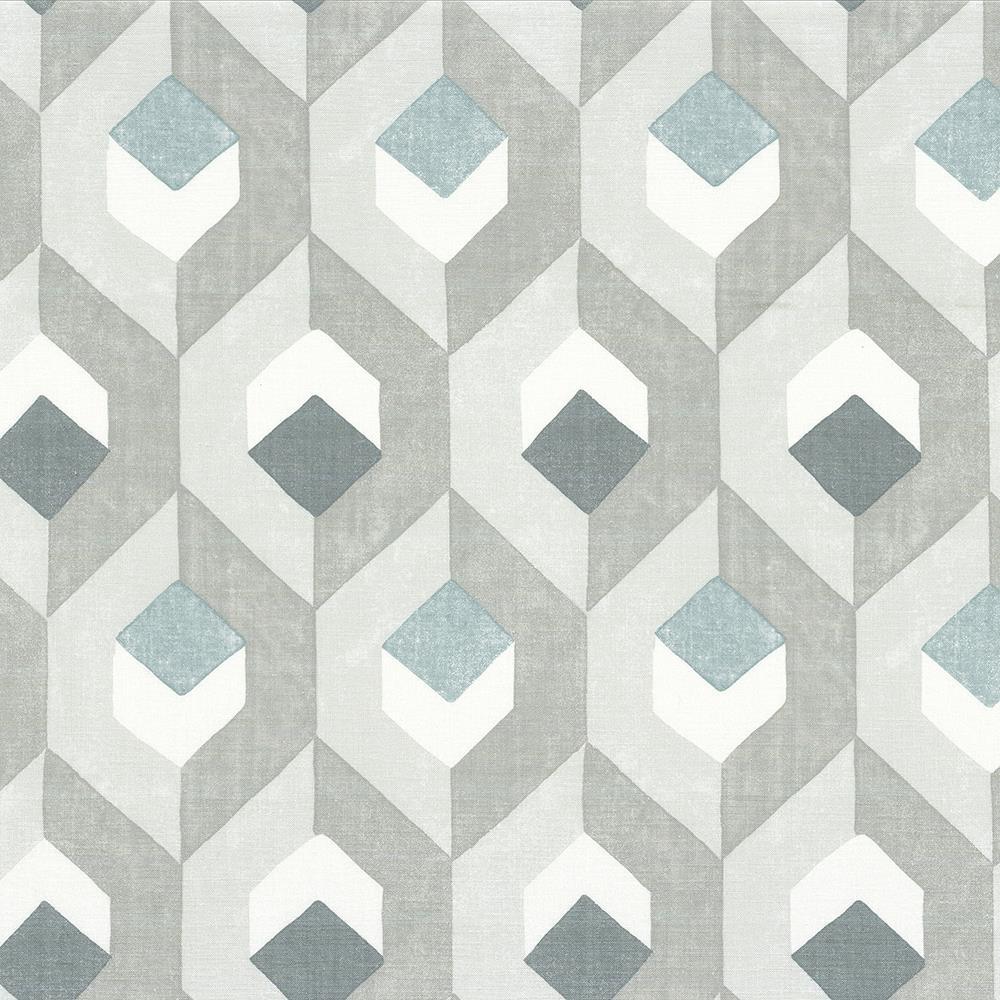 Cordoba Beige 4066 02 57