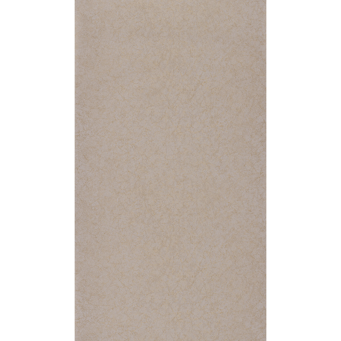 Corium BFCO 8267 12 47