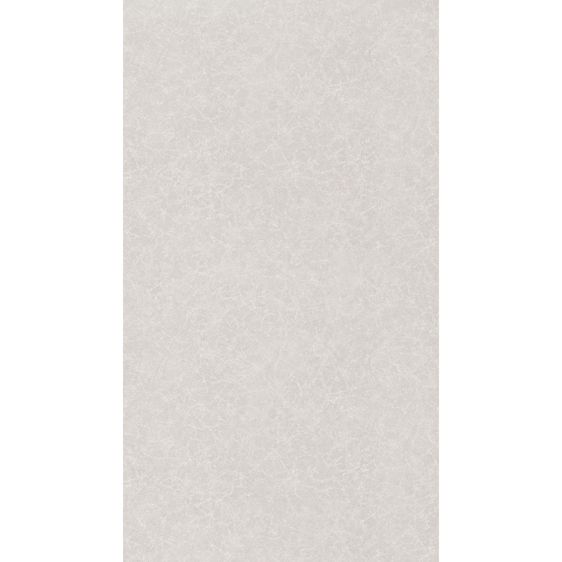 Corium ENCY 8267 01 46