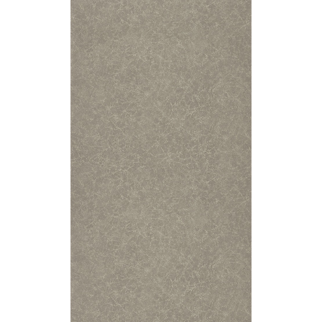 Corium ENCY 8267 13 48