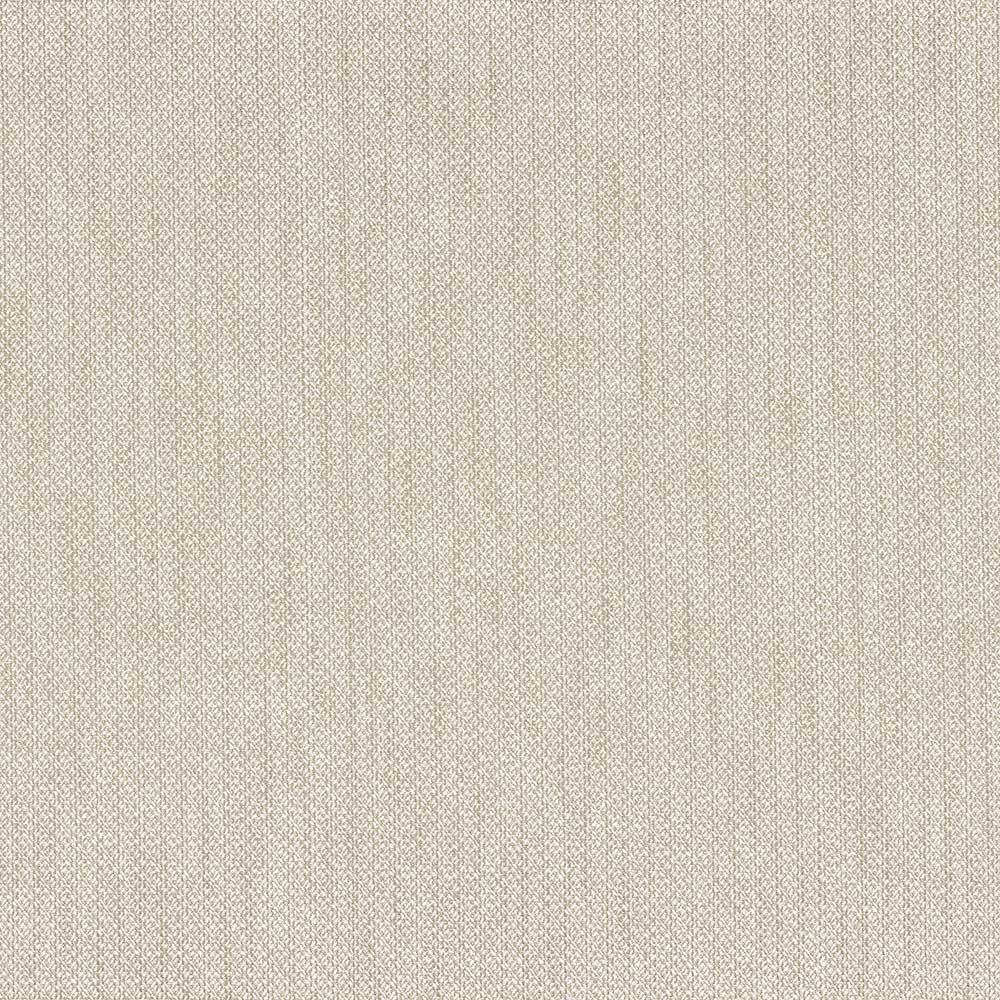 Cork Beige 4057 01 23
